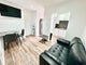 Photo of houseshare in Barrow-in-Furness