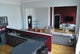 Photo of flatshare in Gillingham