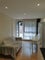 Photo of flatshare in London N7