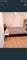 Photo of flatshare in Iver Heath