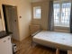 Photo of flat to rent in Hendon Central
