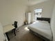Photo of houseshare in Liverpool