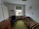 Photo of houseshare in Camden