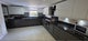 Photo of houseshare in Headingley