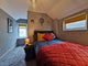 Photo of houseshare in Swansea