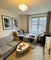 Photo of flatshare in Angel