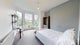 Photo of flat to rent in Headingley