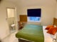 Photo of houseshare in Southmead