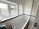 Photo of house to rent in Langley