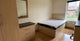 Photo of houseshare in Hyde Park