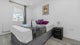 Photo of houseshare in Clapham