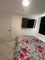 Photo of houseshare in Hayes