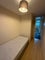 Photo of house to rent in Hounslow