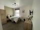 Photo of houseshare in Newhall