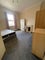 Photo of flatshare in Leeds City Centre