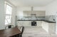 Photo of flat to rent in Chalk Farm