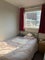 Photo of flatshare in Mile End