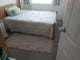 Photo of houseshare in Romford