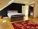 Photo of houseshare in Streatham