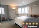 Photo of flatshare in Chelsea