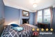 Photo of houseshare in Balham