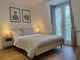 Photo of flatshare in New Cross