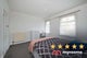 Photo of houseshare in Royal Docks