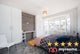 Photo of houseshare in Neasden