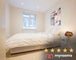Photo of houseshare in Pimlico
