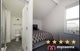 Photo of houseshare in Wimbledon