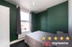 Photo of houseshare in Lavender Hill