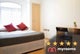 Photo of houseshare in London Bridge