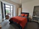 Photo of flatshare in Swansea