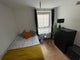 Photo of flatshare in Poplar