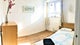 Photo of flatshare in Aldgate East