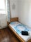 Photo of flatshare in Aldgate East