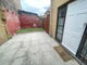 Photo of flat to rent in Holloway Road
