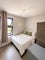 Photo of flatshare in Seven Sisters