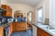 Photo of houseshare in London W13