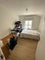 Photo of houseshare in Hammersmith