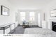 Photo of houseshare in Clapham