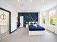 Photo of houseshare in Hull