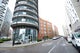 Photo of flat to rent in Canary Wharf