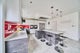 Photo of houseshare in Harrow