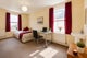 Photo of houseshare in Brighton
