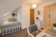 Photo of houseshare in Brighton