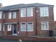 Photo of houseshare in York