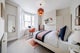 Photo of houseshare in Brixton
