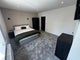 Photo of houseshare in Stoke-On-Trent