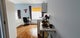 Photo of flat to rent in Stoke-on-Trent